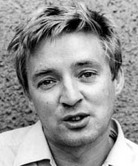 Oskar Werner