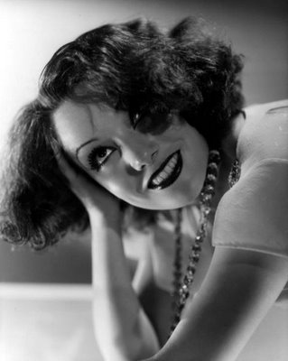 ex-spouse: Lupe Vélez