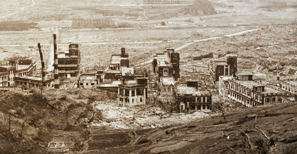 Gallery of Yeh-kung Tao