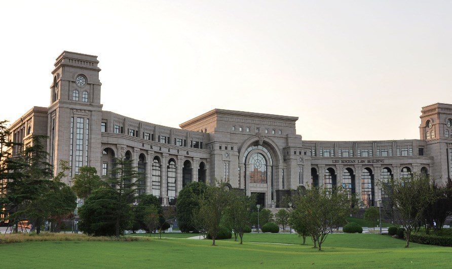 Gallery of Yueh Tao