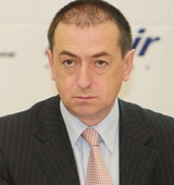 Andrey Avetisyan