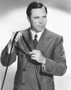 colleague: King Vidor