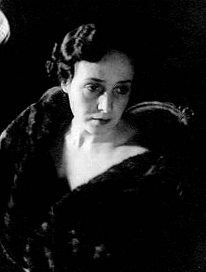 Spouse: Florence Arto 