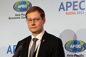 Roman Artyukhin