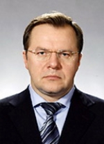 Nikolai Aslapov