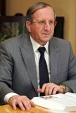 Victor Akulenko