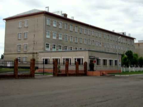 Gallery of Victor Akulenko
