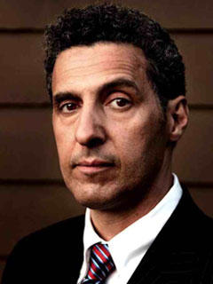 John Turturro