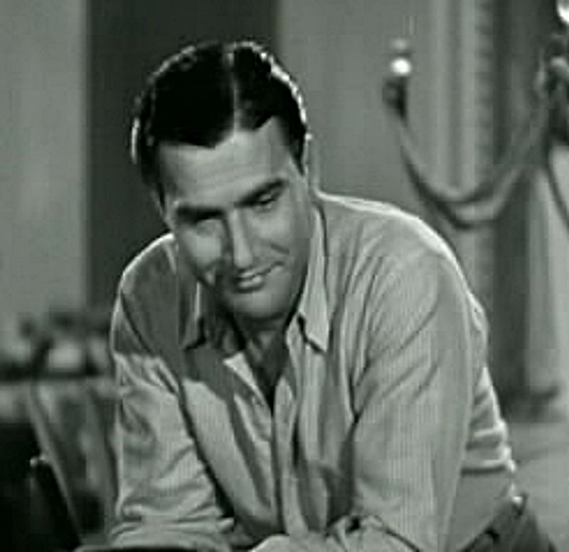 Spouse: Artie Shaw