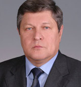 Gennady Aleshin