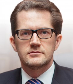 Kirill Androsov