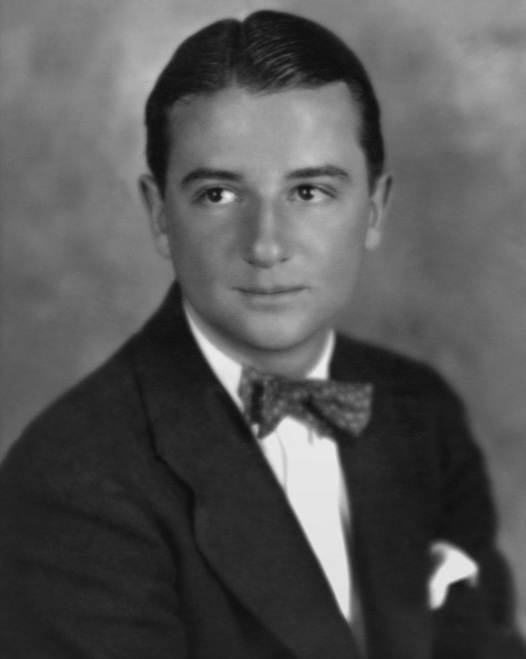 Jacques Tourneur