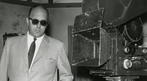 Leopoldo Torre