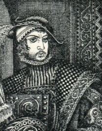 Joseph Nasi