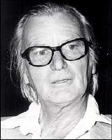 John Thompson