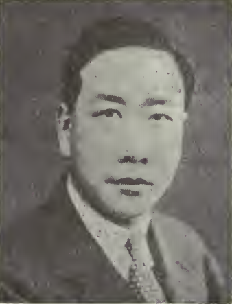 Chao-kuei Shih