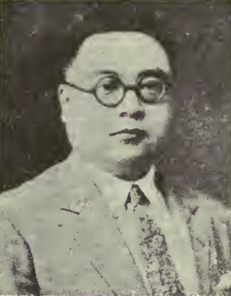Hao-hsiang Chu