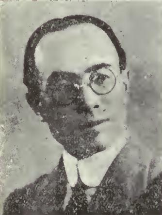 Min-ch'ien Tiao
