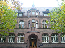 Gallery of Wen-chiang Ting