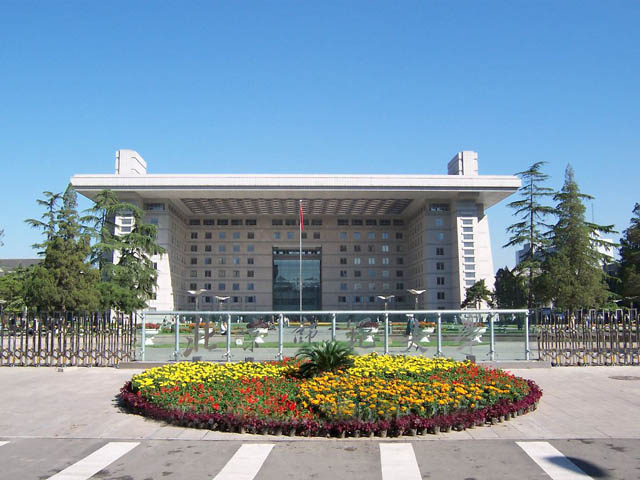 Gallery of Nai-chuan Chao