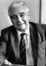 Father: Victor Grushko