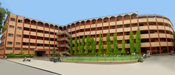 Gallery of Nimba Thakare