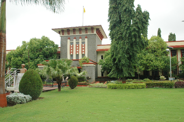 Gallery of Nimba Thakare