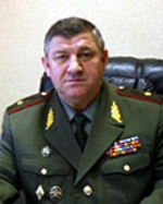 Yuriy Gunkin