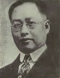 Yao-chiang Chang