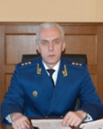 Alexander Gutsan