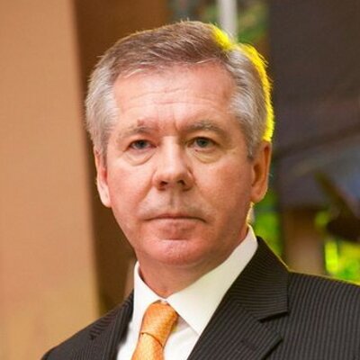 Gennady Gatilov