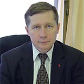 Vitaliy Davydov