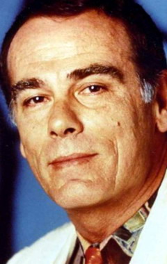 Dean Stockwell