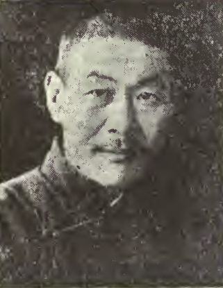 Wei-feng Ting