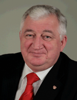 Yury Gertsy