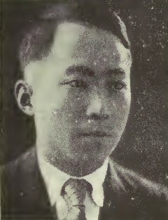 Sheng Chao