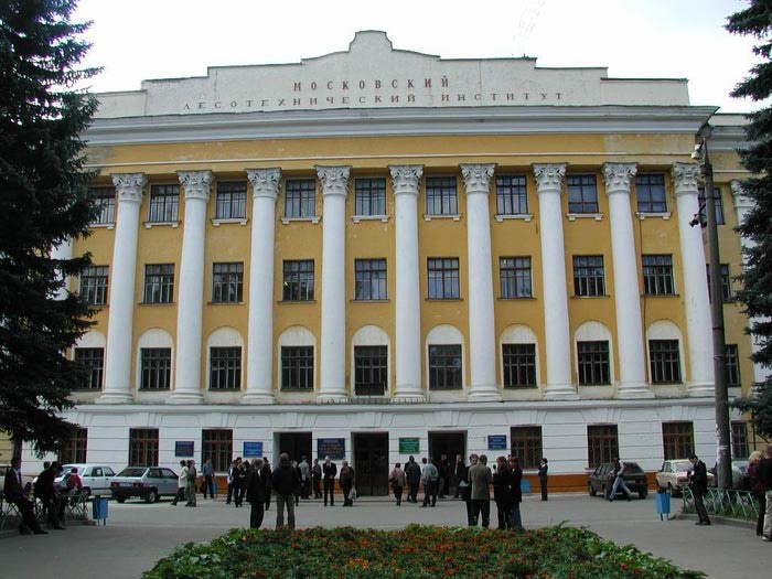 Gallery of Michael Giryaev