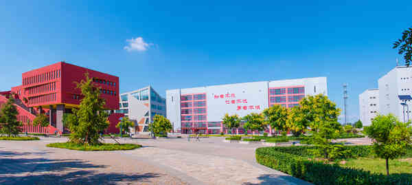 Gallery of Tai-wen Chao