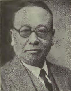 Yu-chin Chao