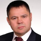 Alexander Demidov
