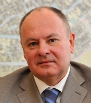 Igor Golikov