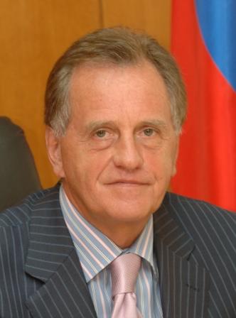 Andrei Busygin