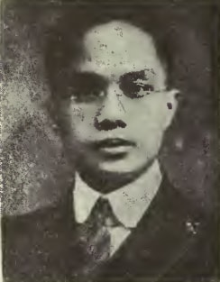 Chi-pao Chen