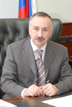 Stanislav Vavilov