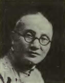 Chi-tsai Chen
