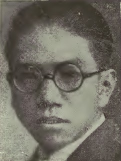 Chien-hsiu Chen