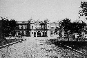 Gallery of Ju-ling Tsao