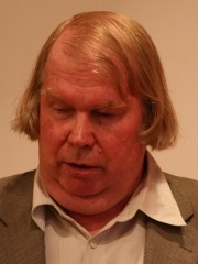 Leo Napinen