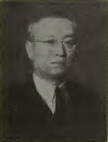 S. G. Cheng