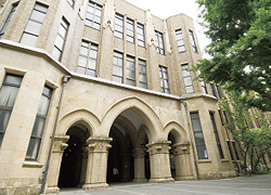 Gallery of Chi Wang